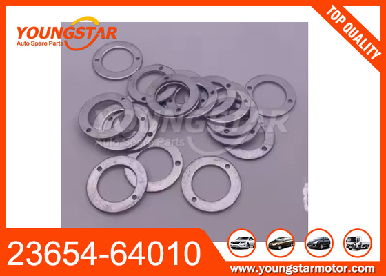 Injektorhülle 23654-64010 für Toyota Mitsubishi