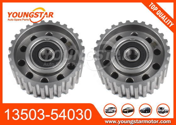 Zeitgurtzünder-Rolle 13503-54030 Idler für Toyota
