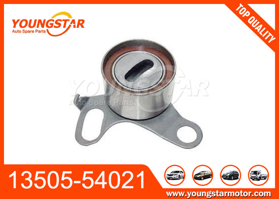 13505-54021 Spannung für Toyota Hiace 2L 5L