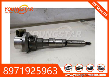 INJEKTOR 8971925963 für Kraftstoffeinspritzdüse ISUZUS Troople 4JX1 3.0L 8982457530