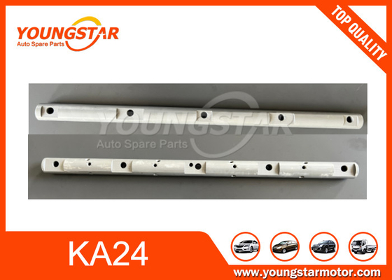NISSAN 13252-40F10 13245-40F10 Motor-Rollarmwelle KA24