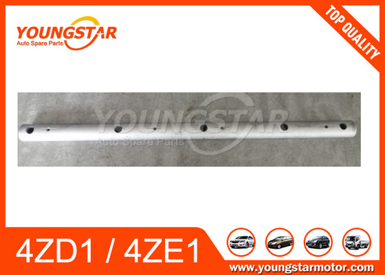 8-94129227-0 8-94110647-1 8-94110646-1 ROCKER ARM SHAFT für ISUZU 4ZD1 4ZE1