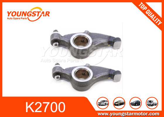 24531-4Z000 Rocker Arm für KIA K2700 J2