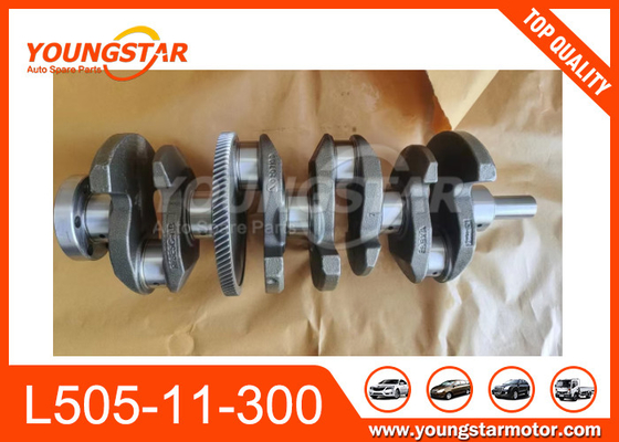Krankwelle für MAZDA 2.5 RUIYI RF8E5G AB L5 L505-11-300
