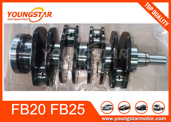 Krankwelle FB20 FB25 SUBARU 12200-AA510 12200-AA440