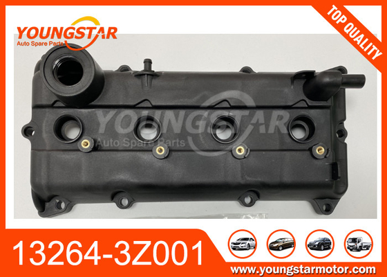 QR25 Motorventildeckel 13264-3Z001 geeignet für 02-06 Nissan Sentra Altima Se-R 2.5L 264-982