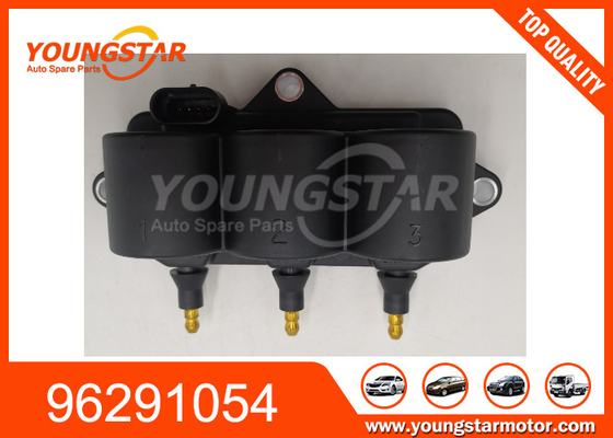 Neue Zündungsspule für Matiz Chev Spark Daewoo Tico 98-2005 - 96291054