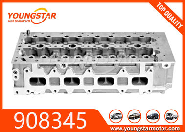 Soem 5043708073 Zylinderkopf des Motorzylinder-5801485124 908345 für FIAT 2.3JTD 16V 2013
