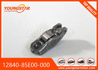 12840-85E00-000 12840N86J00-000 Maschinen-Schwinghebel für SUZUKI SWIFT III (SG) 1,3 DDiS