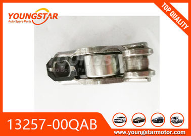 13257-00QAB 7700107556 8200115605 4409128 Maschinen-Schwinghebel für  K4M 1,6 16V