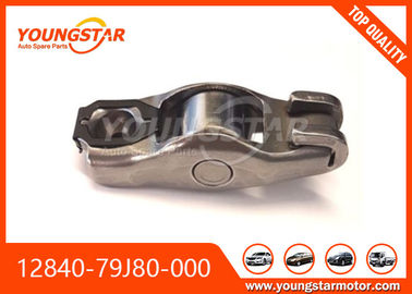 Schwinghebel der Maschinen-93191376 12840-79J80-000 für ALFA ROMEO 55186463 VAUXHALL 640259 SAAB