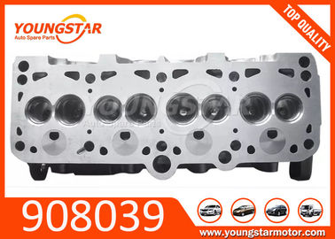 Motorzylinder-Zylinderkopf Soems 028103351A für V.W-Transporter 1X 1.9D 908039