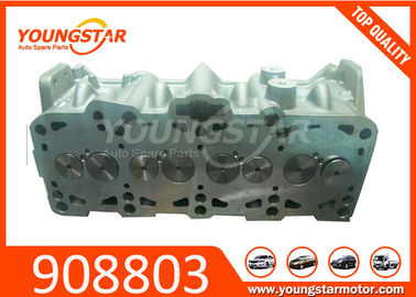 ASV ALH AGR AHF schließen Zylinderkopf-Zus für VW Volkswagen 038103351B 038103373E 908703 ab