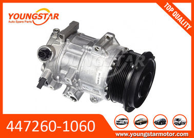 Luftkompressor für Toyota Avensis-2.0 2004 R-274 447260-1060 447190-5450 447260-1060