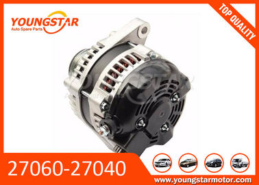 27060-27040 zerteilt Kraftfahrzeugmotor Generator für Maschine Toyotas 1CD-FTV 2.0L 3ZZ-FE 1.6L