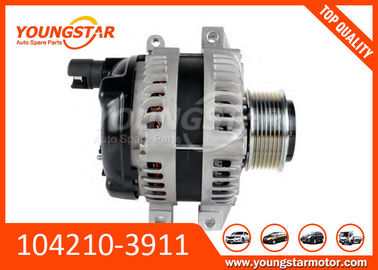 104210-3911 Generator 1042103911 104210 3911 für Honda Accord VII 2,2 CTDI (CL)