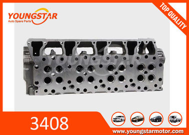 Dieselbagger-Automobilzylinderköpfe für  3408DI 7W2225