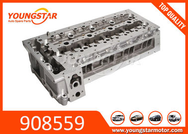 Motorzylinder-Zylinderkopf für Kanter 4P10T2 4P10T4 4P10T6 MK667922 Mitsubishis Fuso