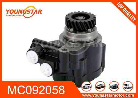 MC811879 475-03423 MC092058 475-03478 Lenkungsanlage 6D14 6D15 6D16