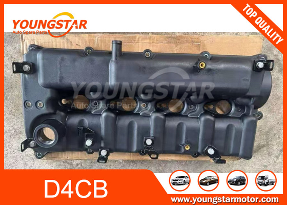 22410-4A460 224104A460 Ventildeckel für den Hyundai D4CB