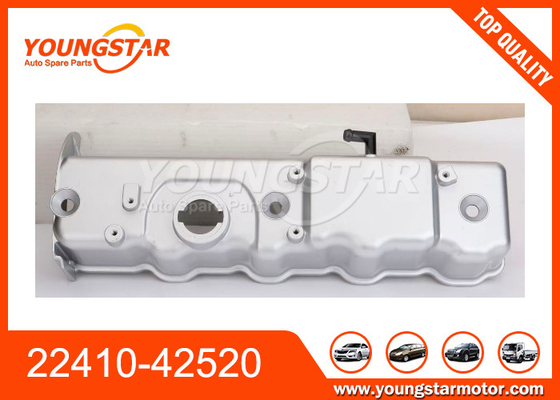 22410-42520 4D56 D4BH Ventildeckel für Hyundai H100 2241042520 22410 42520