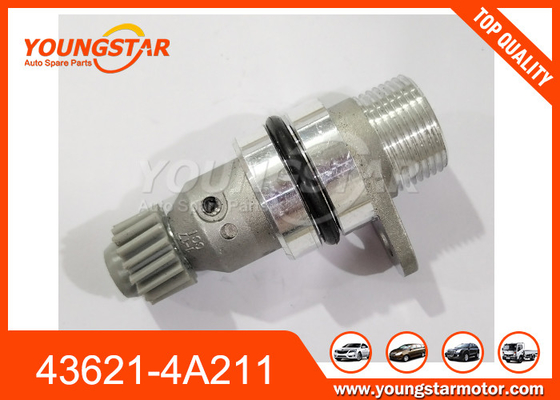 SENSOR ASSY -SPEED 43621-4A211 436214A211 43621 4A211 Für den Hyundai KIA