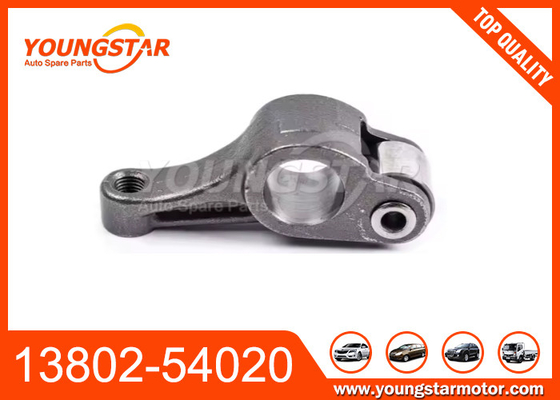 13802-54020 13801-54021 Motor-Rocker Arm für TOYOTA L/LF-30 LH11