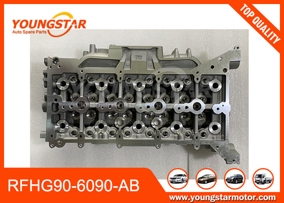 RFHG90-6090-AB FORD TRANSIT Zylinderkopf 2011399 2286756 2405679 GK2Q6C032AA 908260