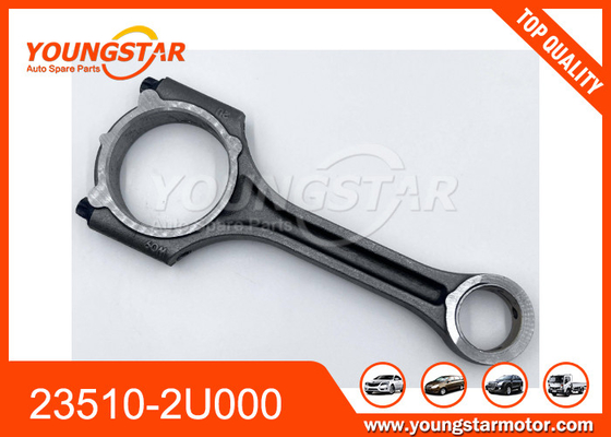 Verbindungsstange für Hyundai D4FE 23510-2U000