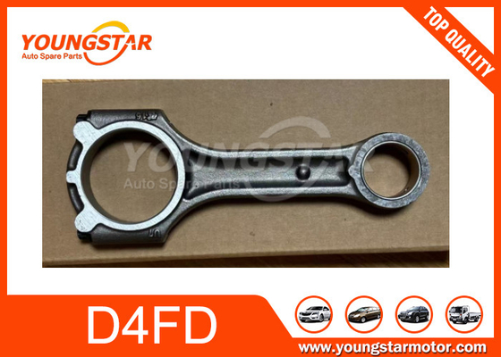 Verbindungsstange für Hyundai 23510-2A400 235102A400 D4FD
