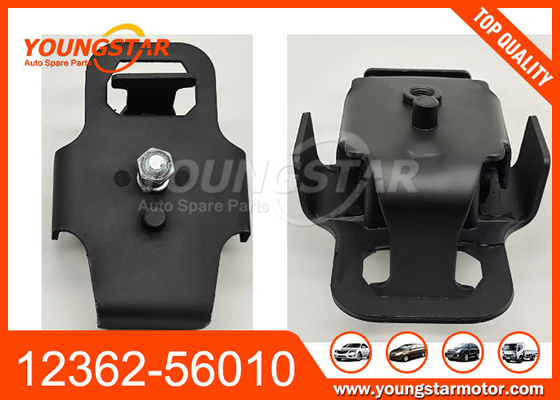 12362-56010 12361-56070 Motorhalter für TOYOTA DYNA