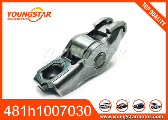 Rocker Arm für Chery 481 481h1007030