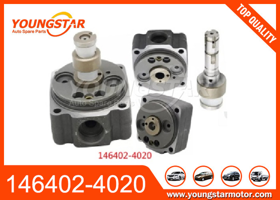 Der Verteilerrotor 146402-4020 für ISUZU 4JB1
