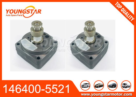 Der Verteilerrotor 146400-5521 für den ISUZU C223 C240