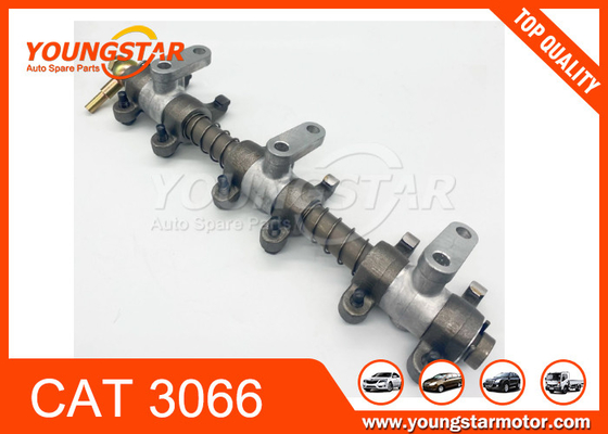 S6K CAT 3066 34704-02010