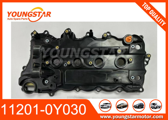 Toyota 1NR Ventildeckel 11201-0Y030