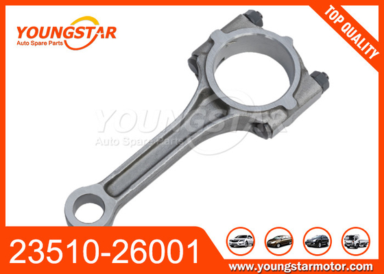 23510-26001 CON ROD für HYUNDAI ACCENT/COUPE/ELANTRA/M