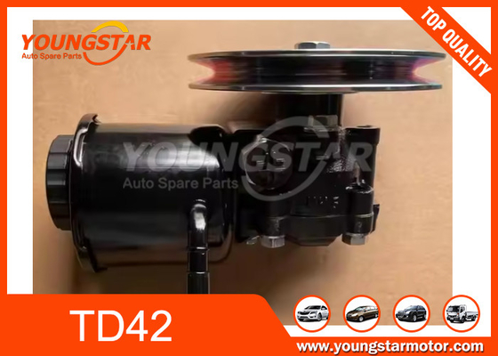 Steuerpumpe td42 49110-11j00 49110-11j00