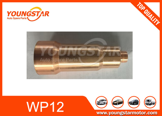 Weichai Wp12 INJECTOR SLEEVE 612630040026 OEM Qualität