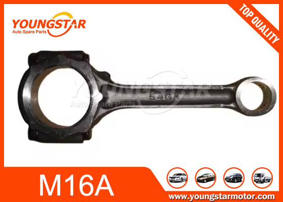 Verbindungsstange für SUZUKI M16A 12160-54GB0 12160-54GC0