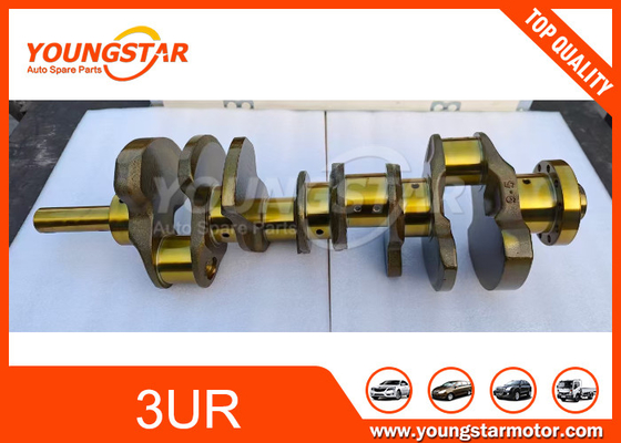 13401-0S010 13401-38010 Kurbelwelle für TOYOTA Lexus 3UR