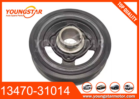Krankwellenpulle 1GR 13470-31014 für den Toyota Prado Land Cruiser