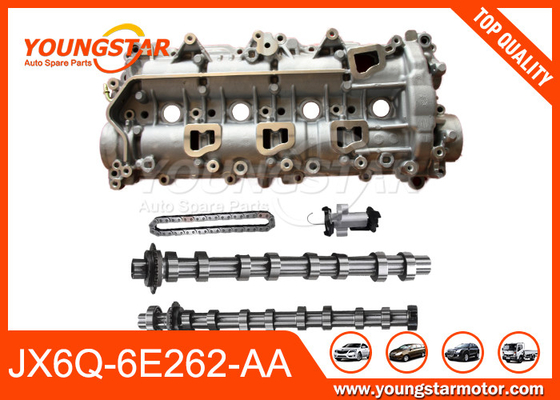 JX6Q-6E262-BA 2646856 9812647280 JX6Q-6E262-AA Kammwelle Ford Focus 2018-2024 1,5 TDCI
