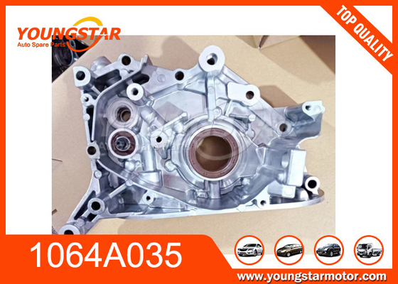 1064A035 Ölpumpe für MITSUBISHI 4D56U