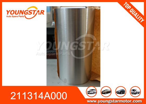 211314A000 LINER ZYLINDER für den Hyundai Starex 21131 4A000