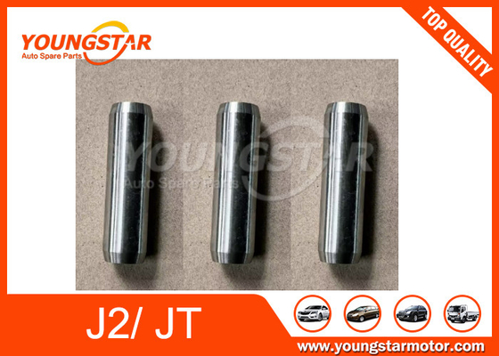 K2700 J2 2700CC VALVE GUIDE SET 8PCS 0K6A110104