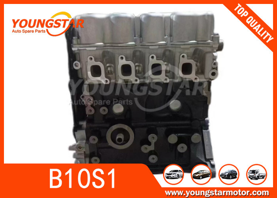 B12S1 Kalos 1,2b 8v Motor für Chevrolet Kalos B10s1 / B10s1a / B10s1c Chevrolet Spark