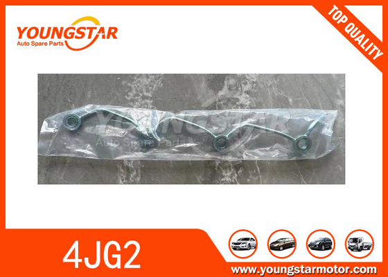 8-94368249-2 Öl-Rückführung für ISUZU 4JG2 Schnelle Lieferzeit