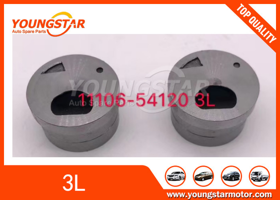 11106-54120 Vorkammer für HIACE HILUX LAND CRUISER 3L 5L