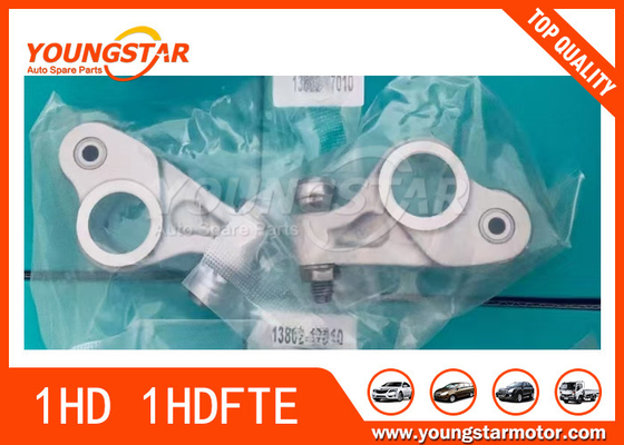 13801-17010 13802-17010 Motor-Rocker Arm für Toyota 1HD 1HDFTE